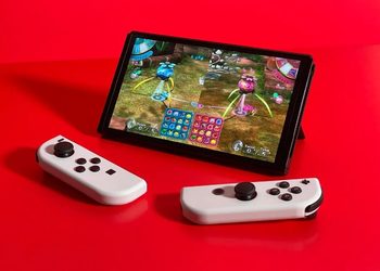20 минут новых игр: Nintendo анонсировала презентацию Indie World для Switch