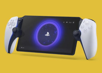 Sony: PlayStation Portal была создана не для того, чтобы зарабатывать на ее продажах