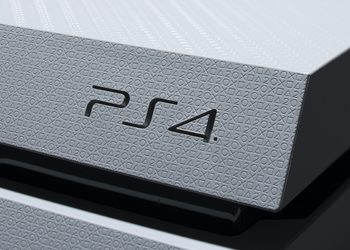 PlayStation 4 исполнилось 10 лет: Sony вспомнила все игры, определившие поколение