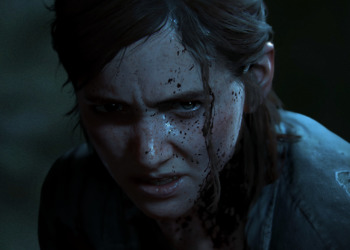 СМИ: Sony выпустит ремастер The Last of Us 2 для PlayStation 5 в начале 2024 года