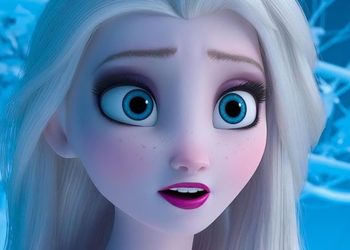 Disney разрабатывает