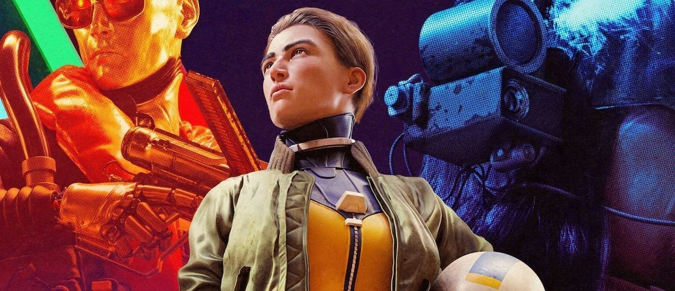 Утечка: В сети появились геймплейные ролики ARC Raiders