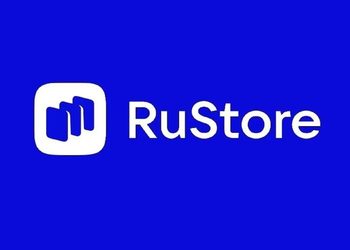 Аудитория RuStore превысила 22 миллиона человек