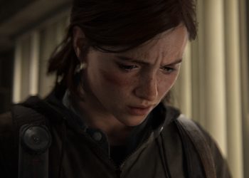 Слух: Naughty Dog работает над оригинальным проектом — ремастер The Last of Us Part II создают новички