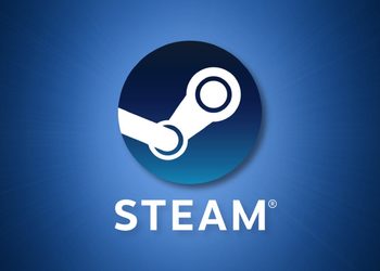 Valve анонсировала осеннюю распродажу и премию Steam