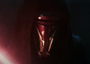 Инсайдер: Разработка PS5-ремейка Star Wars: Knights of the Old Republic на данный момент остановлена