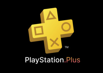 Sony удалит 11 игр для PS4 и PS5 из расширенной подписки PS Plus в декабре — успейте поиграть