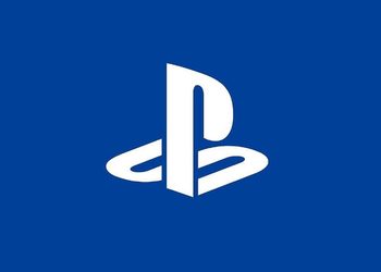 Sony грозит иск на 8 миллиардов долларов из-за цен в PlayStation Store