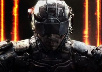 Инсайдеры раскрыли новые детали Call of Duty 2024 — игроков ждет новая часть Black Ops