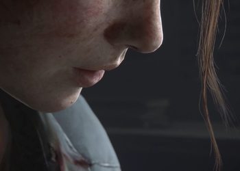 Naughty Dog раскрыла новые детали The Last of Us Part II Remastered для PlayStation 5