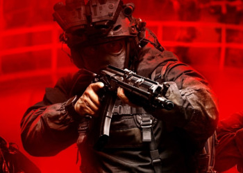 Call of Duty: Modern Warfare III получила первую скидку на консолях PlayStation — спустя две недели после релиза