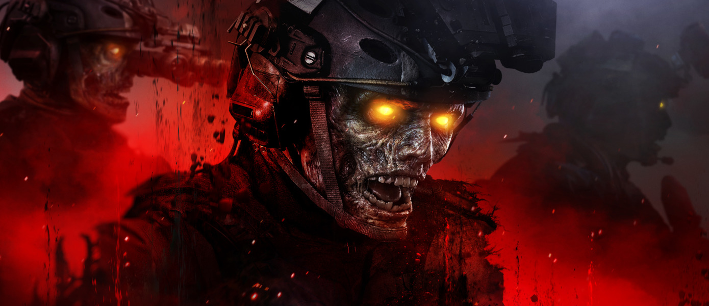 Call of Duty: Modern Warfare III получила первую скидку на консолях PlayStation — спустя две недели после релиза