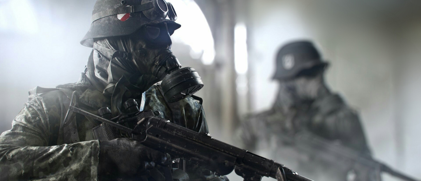 Battlefield V установила новый рекорд онлайна в Steam - игроки массово возвращаются в шутер на фоне большой скидки