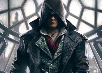 Ubisoft дарит ПК-геймерам Assassin's Creed Syndicate