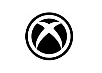 Microsoft интересуется у фанатов Xbox мнением о портативных игровых консолях