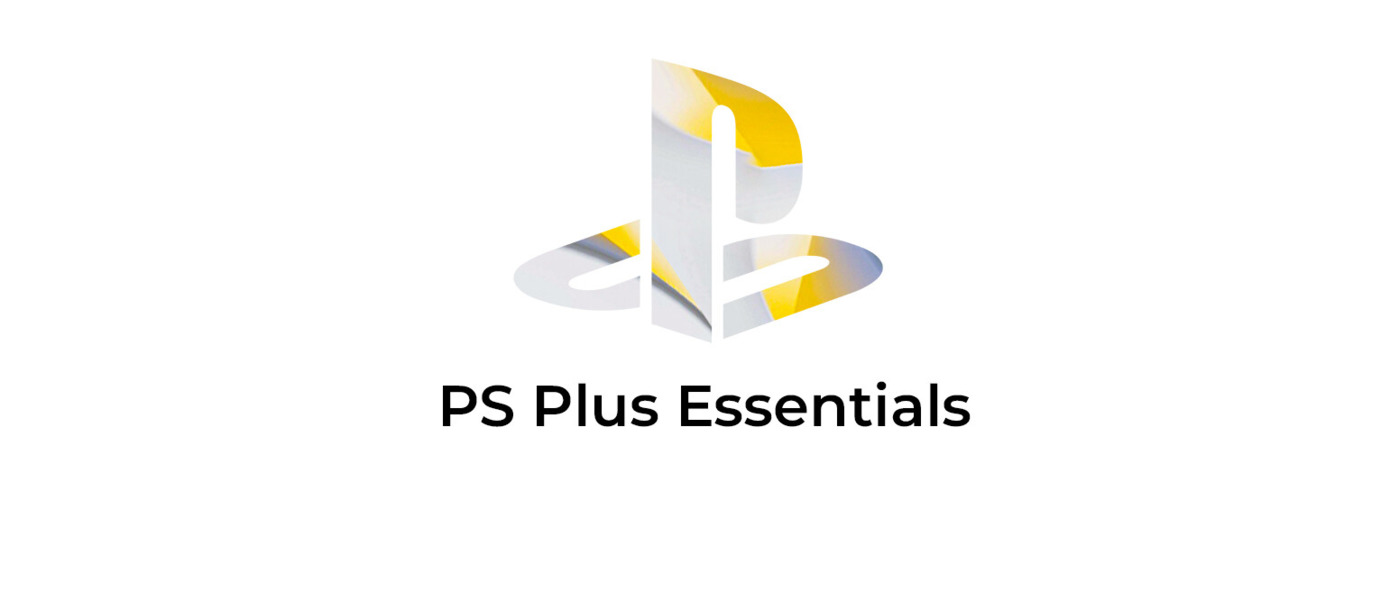 Бесплатные игры для подписчиков PS Plus на декабрь 2023 года раскрыты: Чем порадует Sony