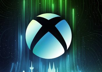 Новые бесплатные игры для подписчиков Xbox Game Pass раскрыты раньше времени — список на первую половину декабря