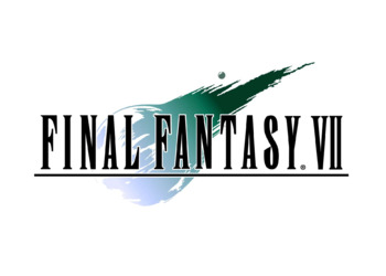 Тираж оригинальной Final Fantasy VII превысил 14,4 миллиона копий — jRPG до сих пор пользуется популярностью