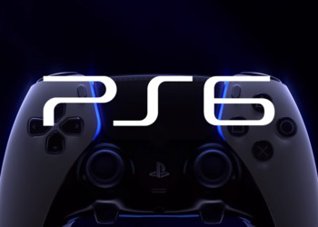 Слух: PlayStation 6 может получить трассировку пути и реконструкцию рейтрейсинга