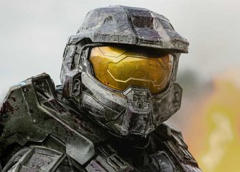 Раскрыта дата премьеры второго сезона сериала Halo