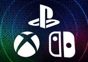 Фил Спенсер: У Xbox нет целей по запуску Game Pass на PlayStation или Nintendo