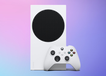 Microsoft объяснила, почему не раскрывает продажи Xbox Series X|S