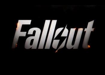 Опасности Пустоши и безумный экшен в трейлере сериала Fallout