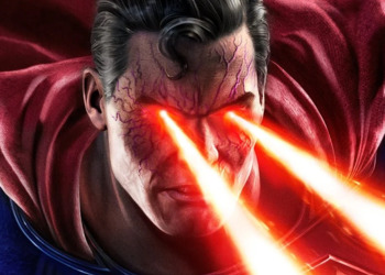 Инсайдер раскрыл новые детали Suicide Squad: Kill the Justice League от создателей Batman: Arkham City