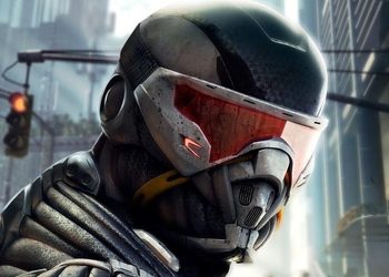Crytek прояснила статус разработки Crysis 4