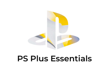 Подписчикам PS Plus нужно поспешить: Завершается ноябрьская бесплатная раздача игр для PS4 и PS5
