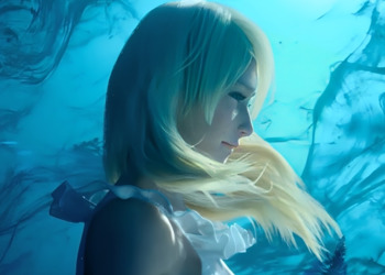Создатель Final Fantasy XV Хадзиме Табата впервые раскрыл причину своего ухода из Square Enix — он повлек отмену DLC для игры