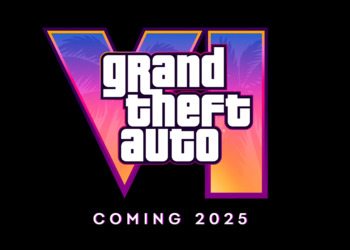 Официально: Grand Theft Auto VI выходит в 2025 году — первый трейлер уже можно посмотреть!