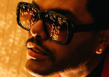 The Weeknd появится в игре Fortnite в рамках нового музыкального режима — трейлер