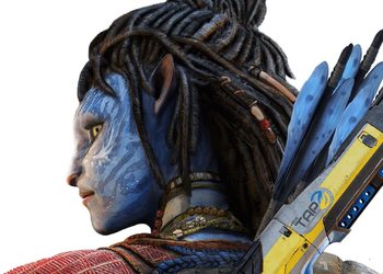 Avatar: Frontiers of Pandora от Ubisoft требует подключения к сети для первого запуска диска