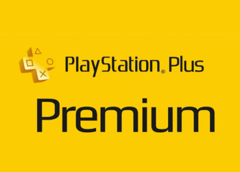Подписчикам PS Plus на PS4 и PS5 стали доступны новые пробные версии игр - уже можно качать