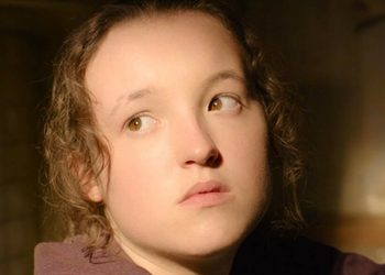 Стало известно, когда выйдет второй сезон сериала