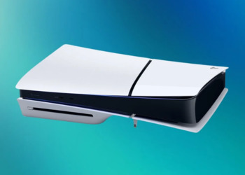 Вице-президент Sony назвал преимущество PlayStation 5 перед ПК
