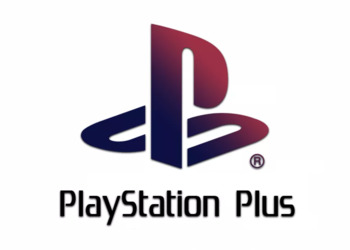 Раскрыта новая бесплатная игра для подписчиков PS Plus Premium
