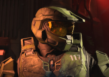 Halo еще вернется: Студия 343 Industries подтвердила разработку новой игры в серии