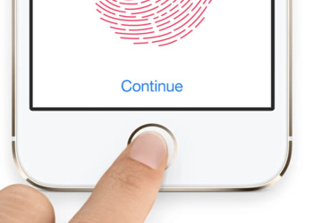 СМИ: Apple покинул ведущий разработчик Touch ID и Face ID Стив Хотеллинг
