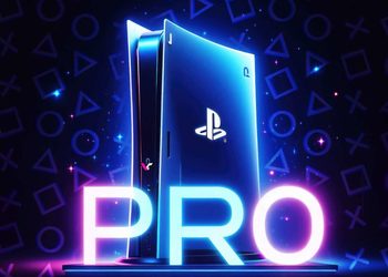 В сети появились предполагаемые технические подробности PlayStation 5 Pro — мощная консоль должна выйти осенью 2024 года