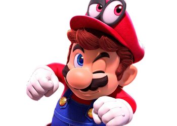 Epic Games хочет увидеть персонажей Nintendo в Fortnite, но договориться об этом очень сложно — японцы непреклонны