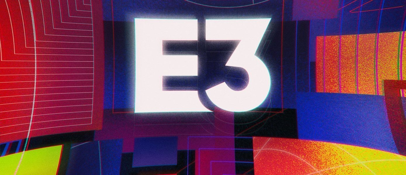 Конец эпохи: Игровая выставка E3 была закрыта навсегда