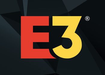Конец эпохи: Игровая выставка E3 была закрыта навсегда
