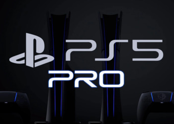 Известный инсайдер развеял часть слухов о характеристиках мощной консоли PS5 Pro
