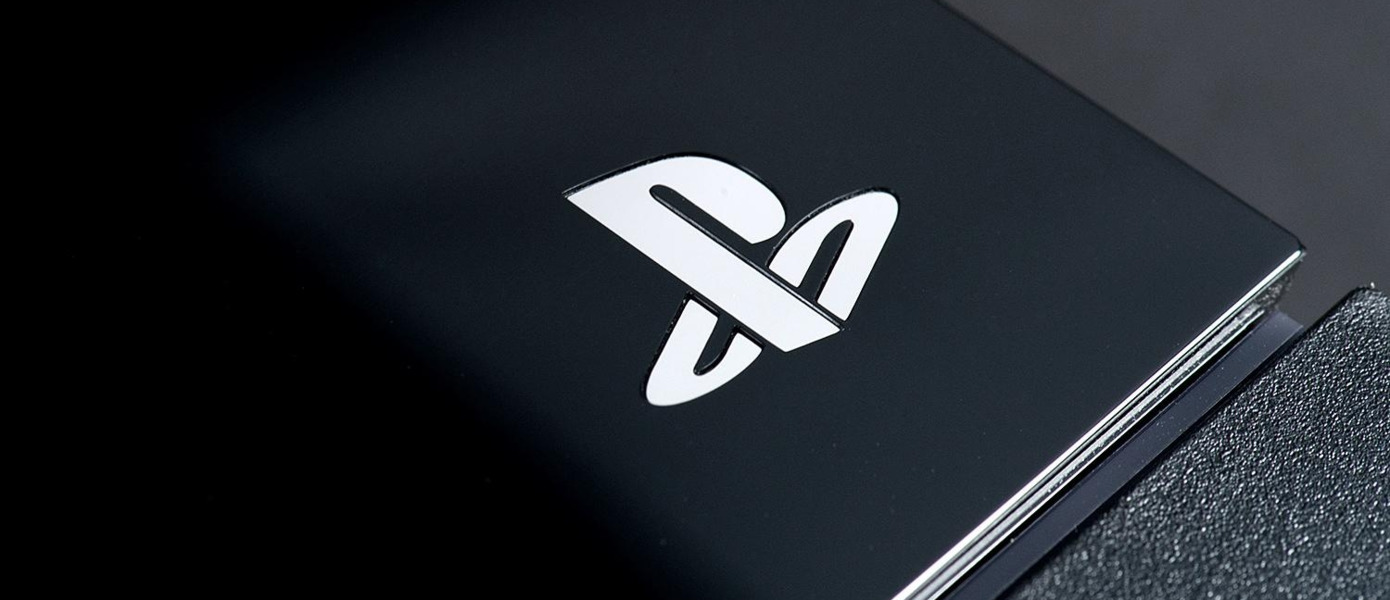 В сети оценили слухи о PlayStation 5 Pro - мощная консоль может оказаться на $100 дороже обычной