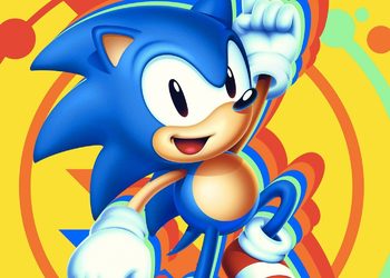 Sonic Mania Plus выйдет на мобильных устройствах — эксклюзивно для Netflix