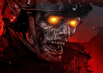 Мультиплеер и режим Zombies из Call of Duty: Modern Warfare III станут временно бесплатными для всех