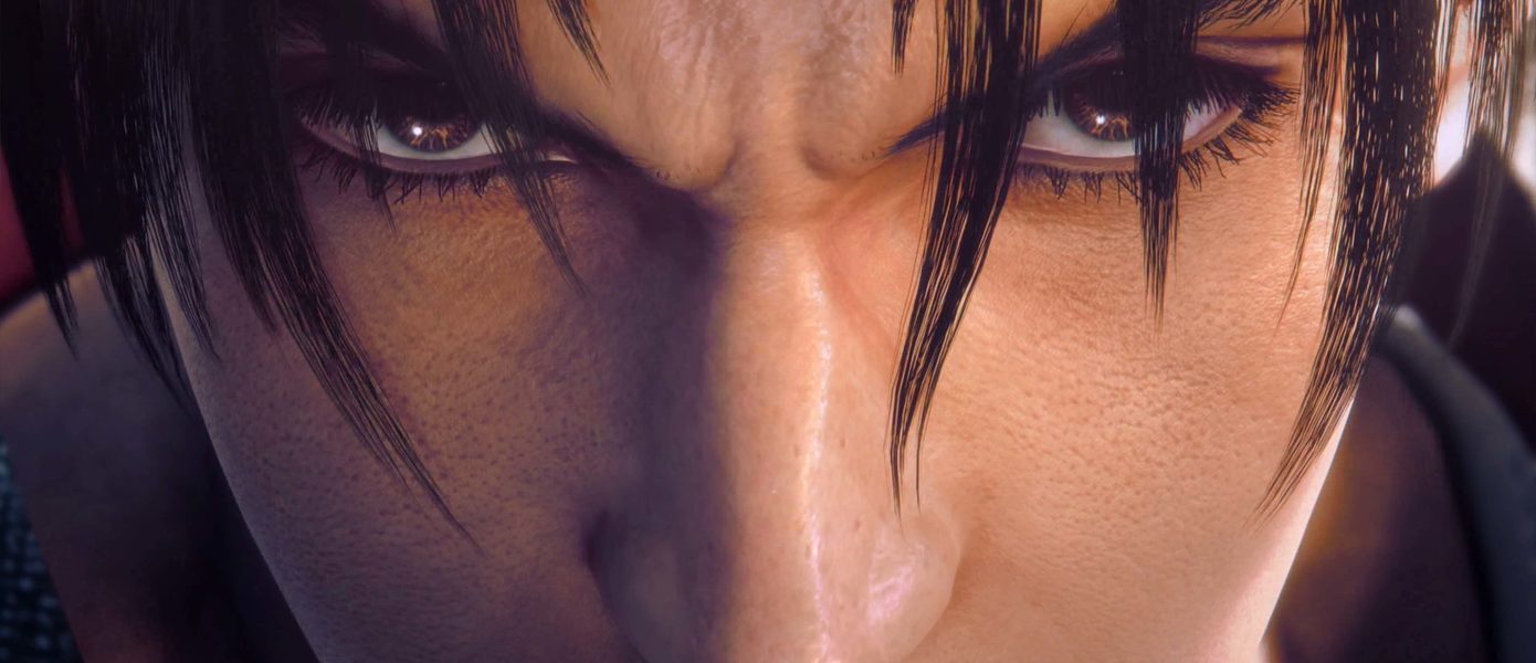 Демоверсия Tekken 8 здорово подстегнула интерес к новому файтингу