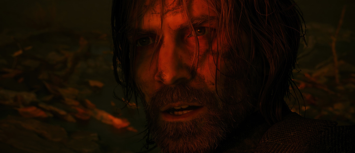 Аналитик: Стартовые продажи Alan Wake 2 на консолях не дотянули до миллиона копий — неплохой результат, но не грандиозный